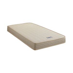 Dreamland’s Stamina Rebond Foam Queen Mattress