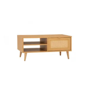 Dudley Coffee Table