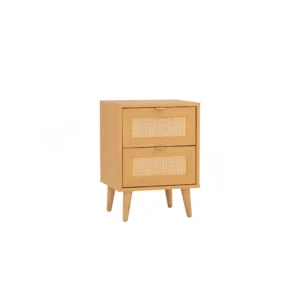 Dudley Side Table