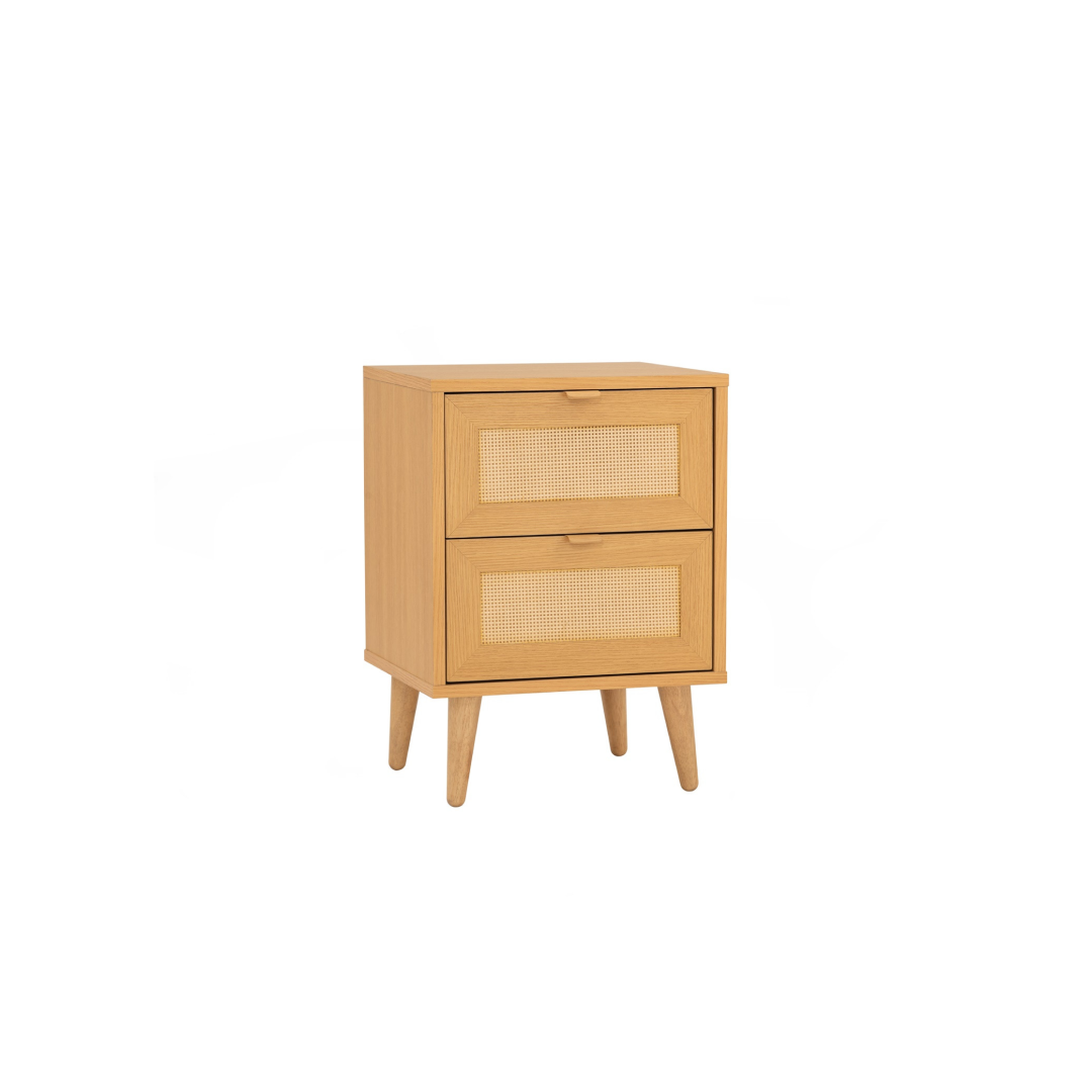 dudley_side_table_1_1x.webp