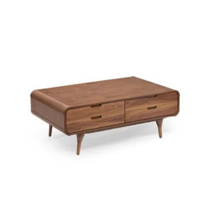 Dundee Coffee Table