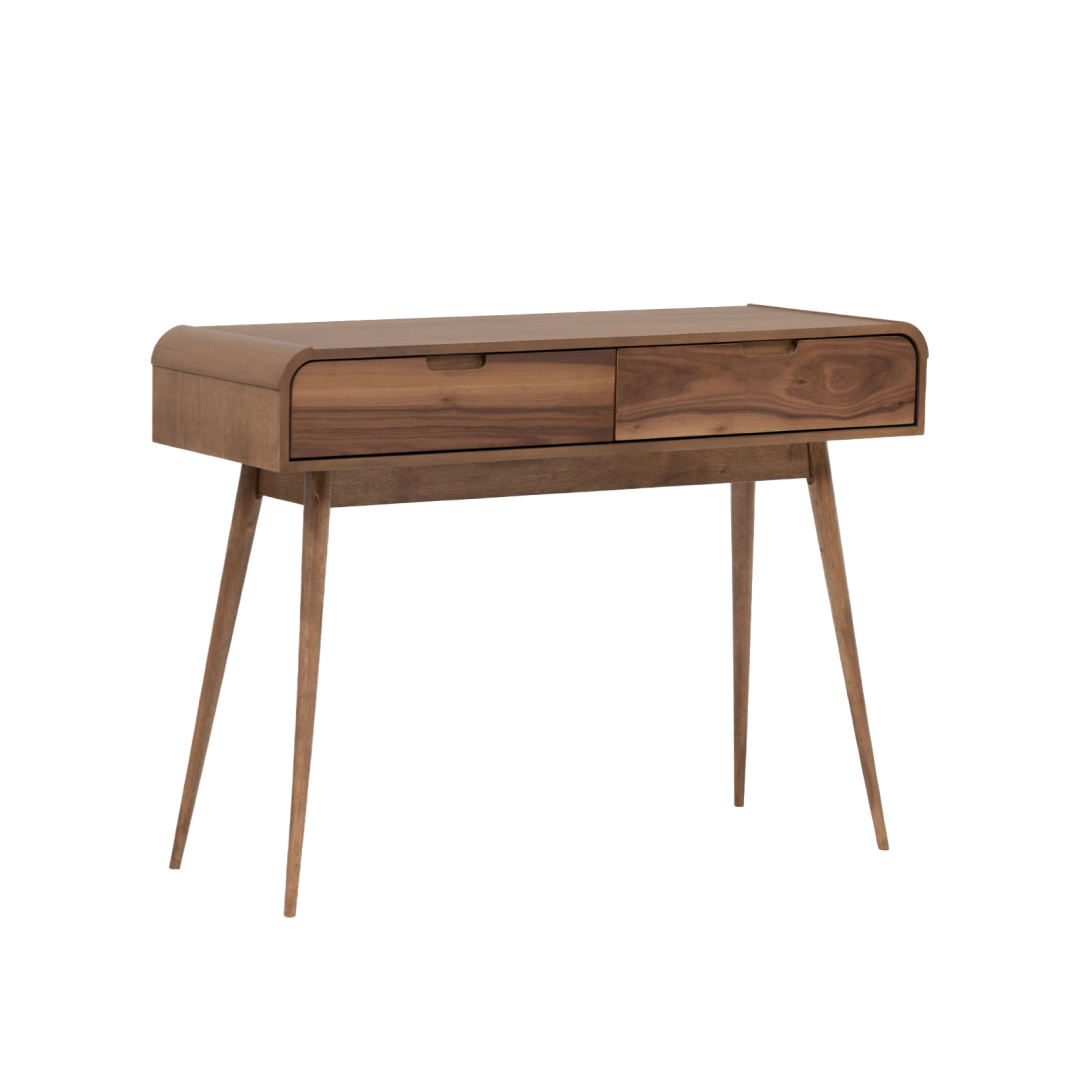 dundee_console_table_1_1x.webp