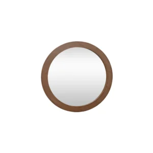 Trosta Mirror Frame