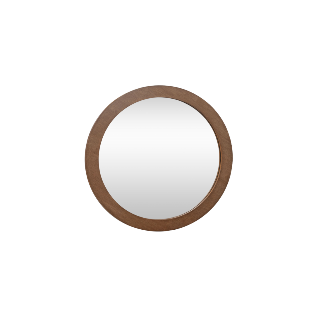 dundee_mirror_frame_12.webp