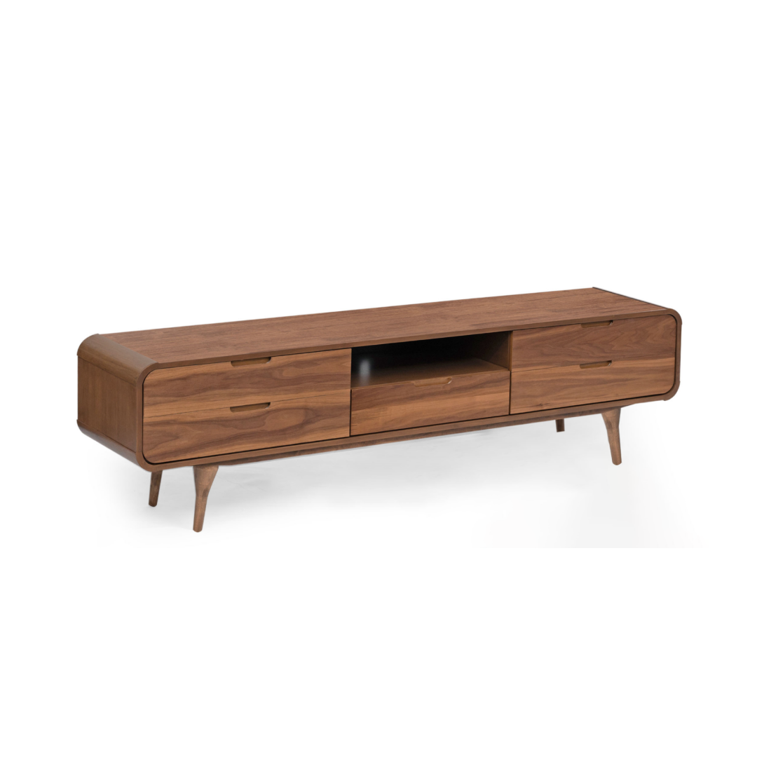 dundee_tv_cabinet_1_1x.webp