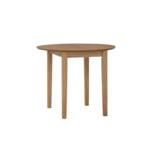 Effie Extension Dining Table