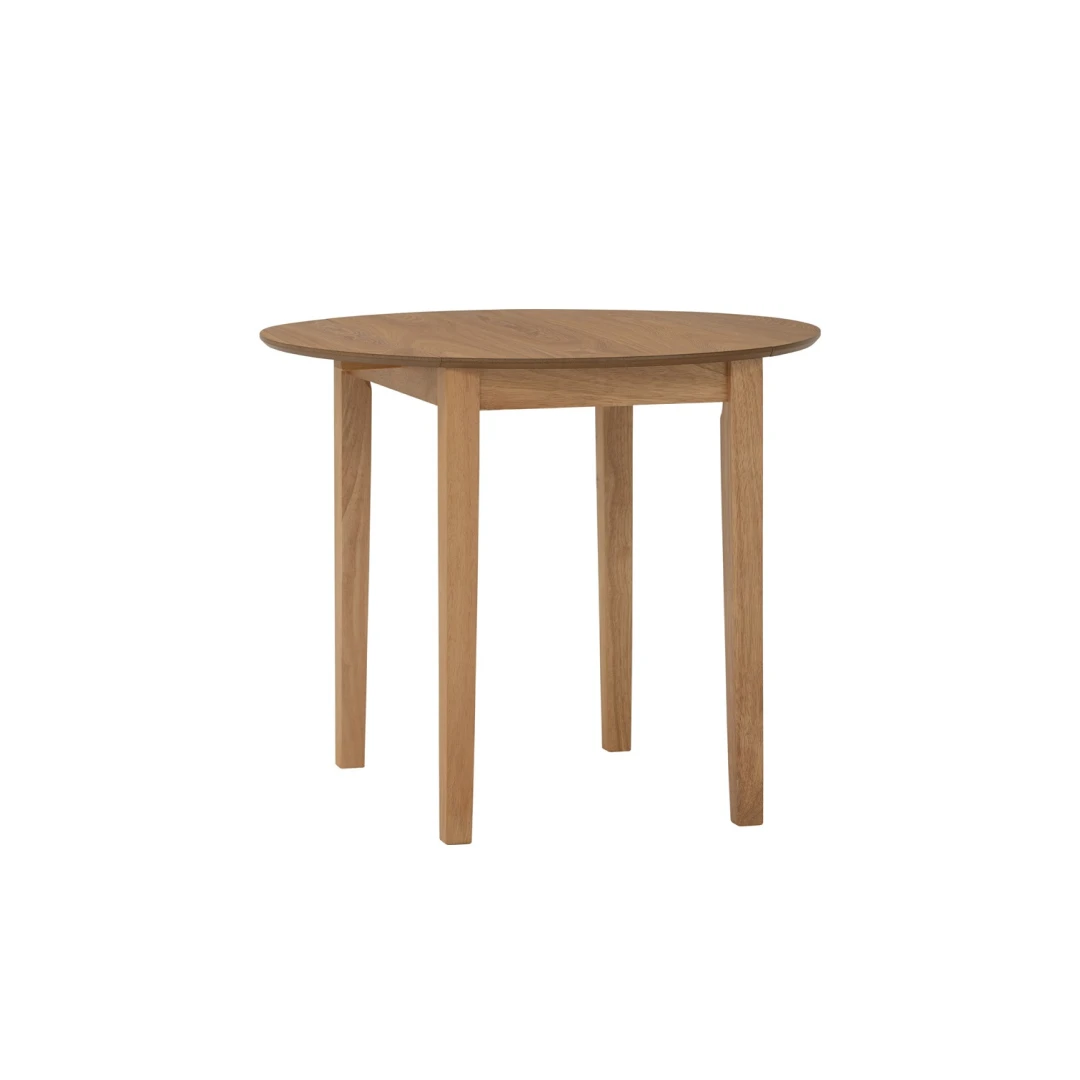 effie_dt_ntrl_1_1x.webp