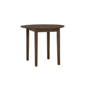 Effie Extension Dining Table