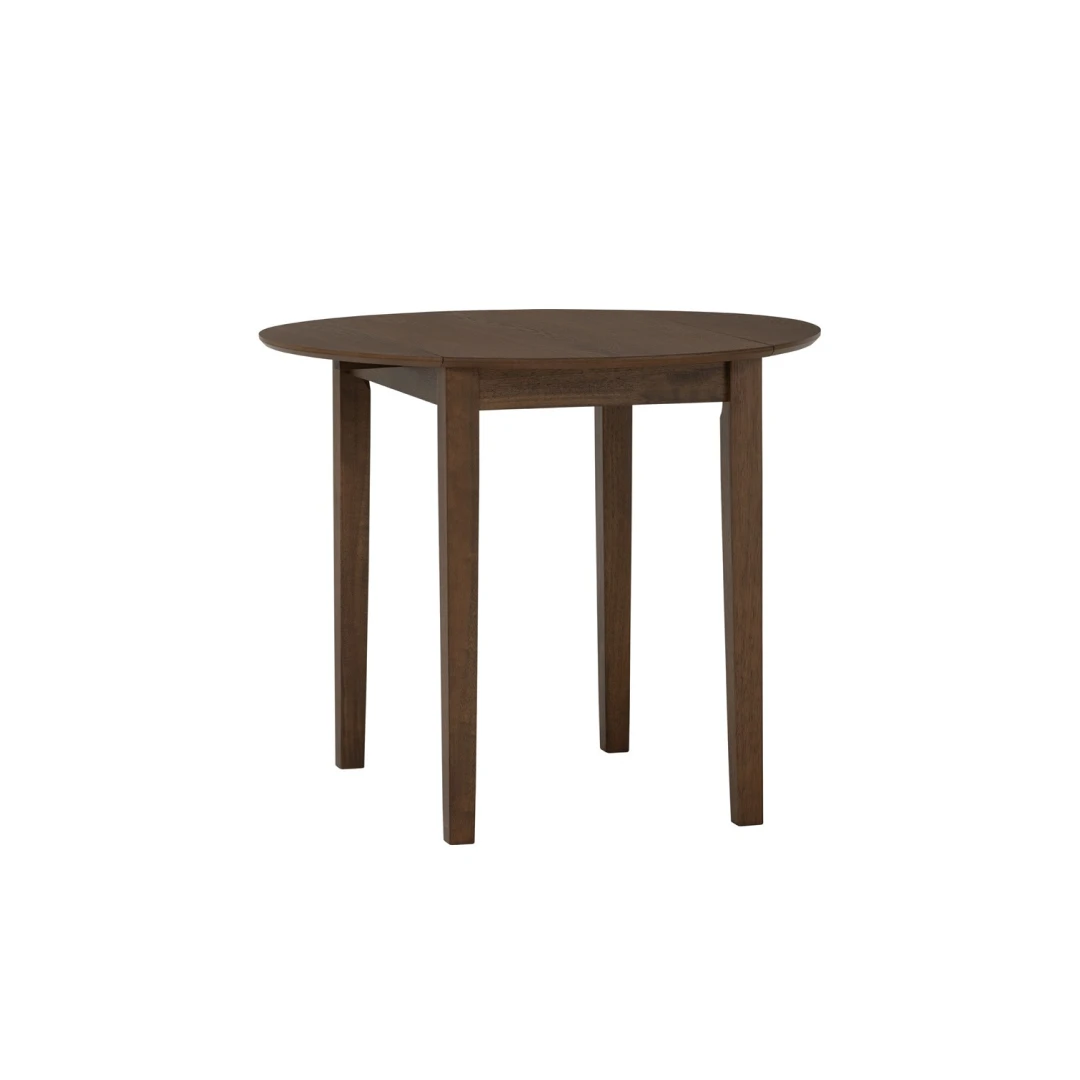 effie_dt_wlnt_1_1x.webp