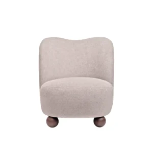 Elena Lounge Chair