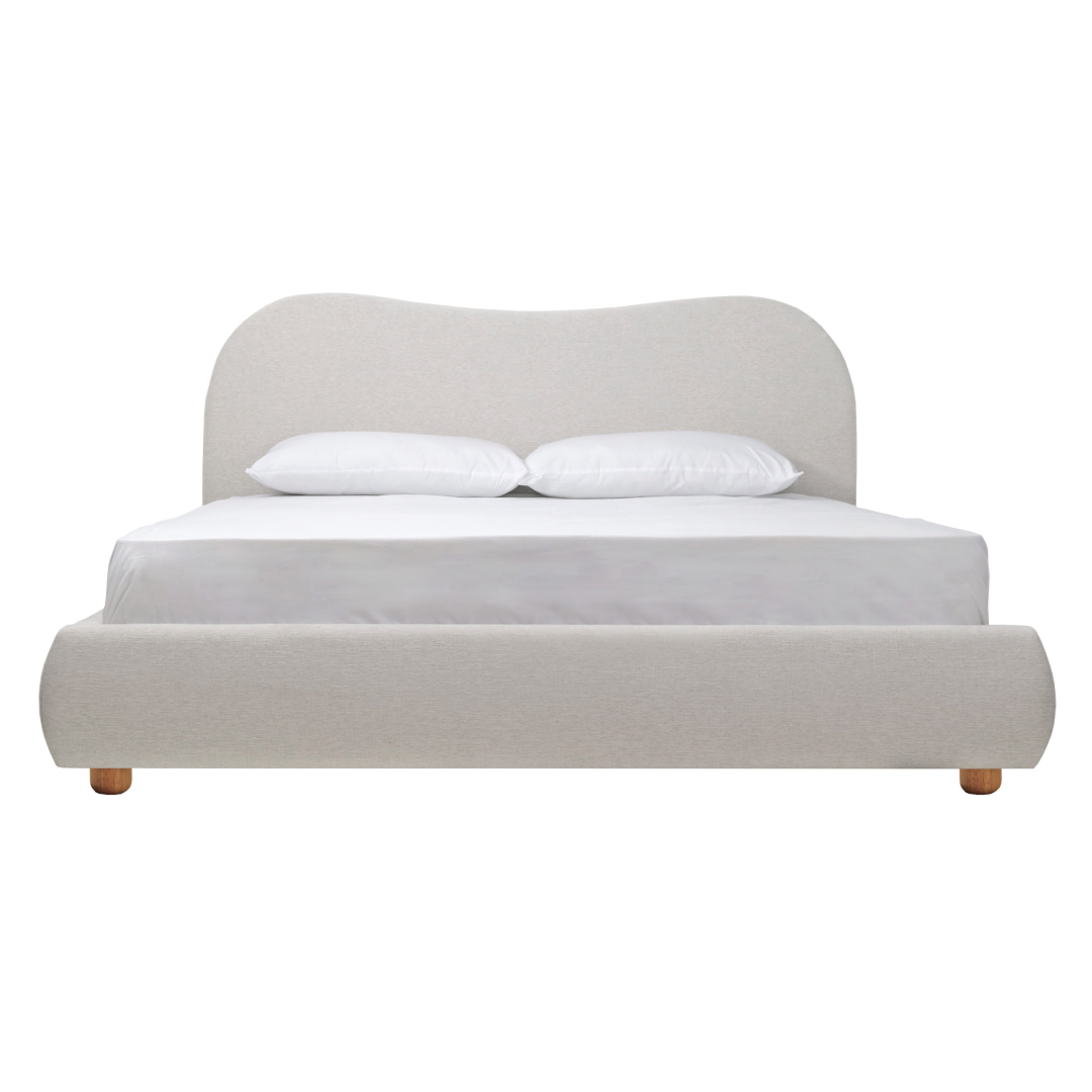 elin_bedframe_1_1x.webp