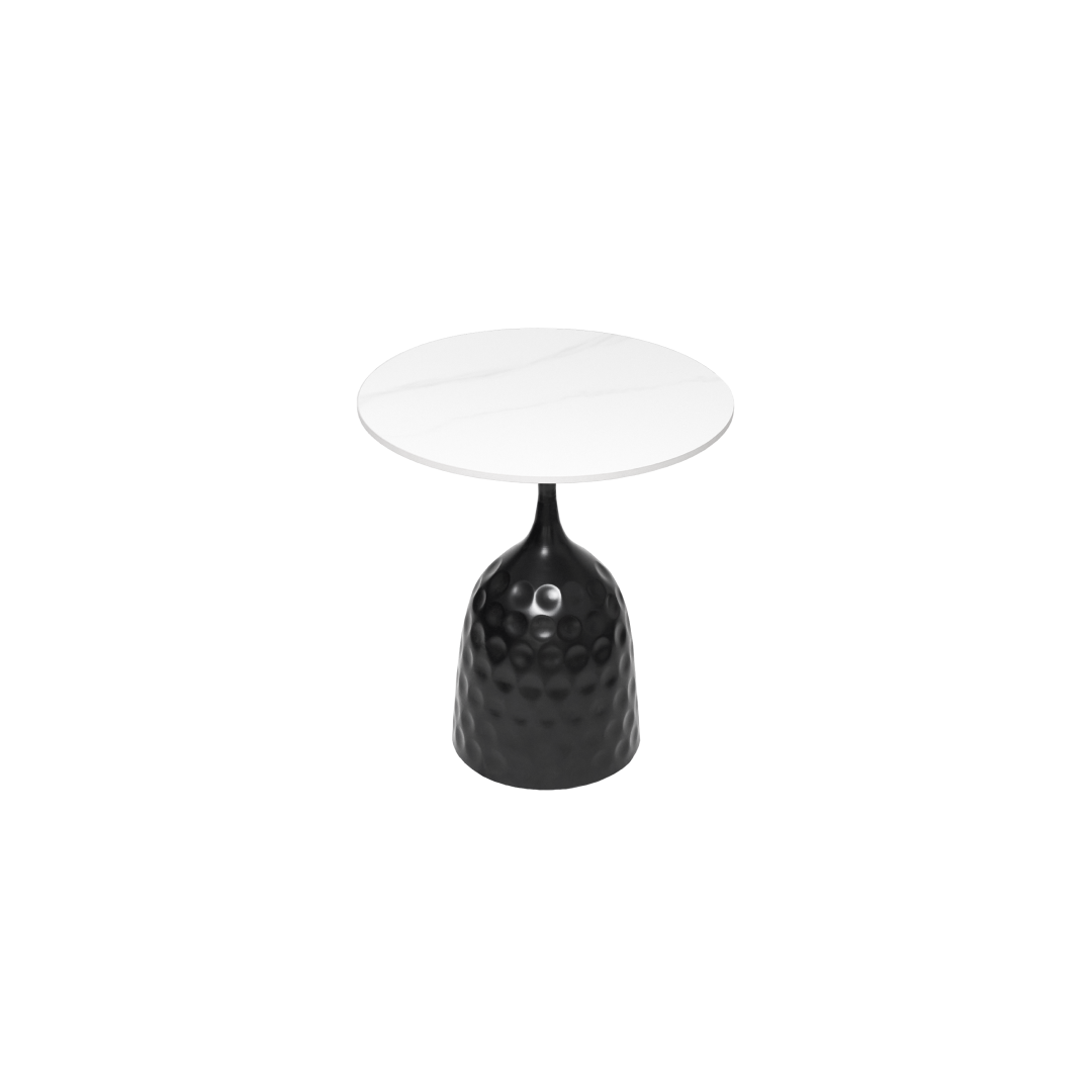 elin_end_table_1_1x.webp