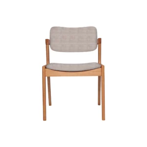 Elva Dining Chair