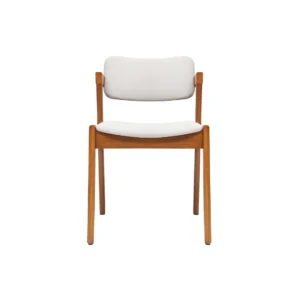 Elva Dining Chair