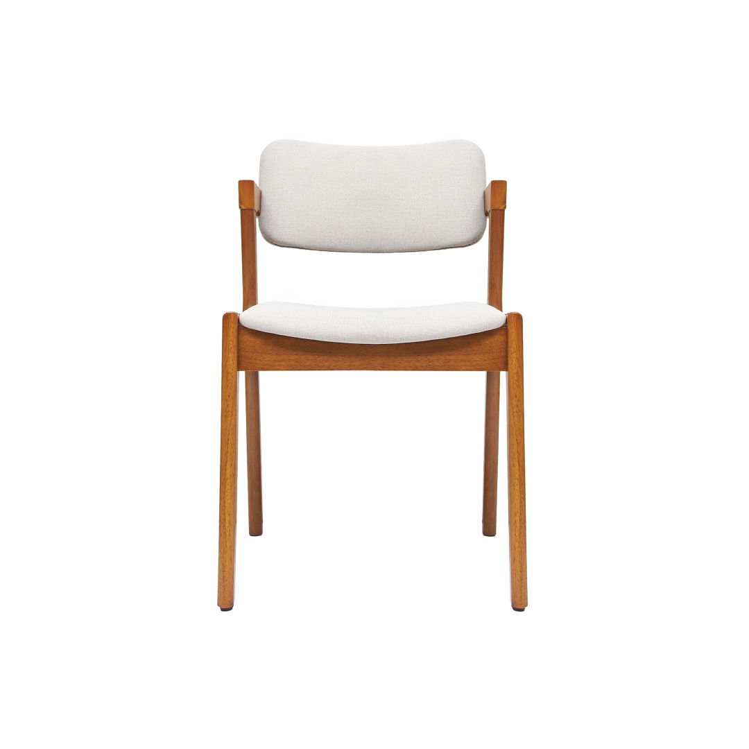 elva_dining_chair_wlnt_2_1x2.webp