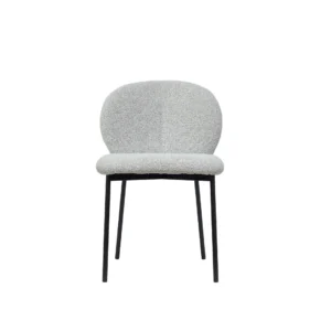 Erna Dining Chair