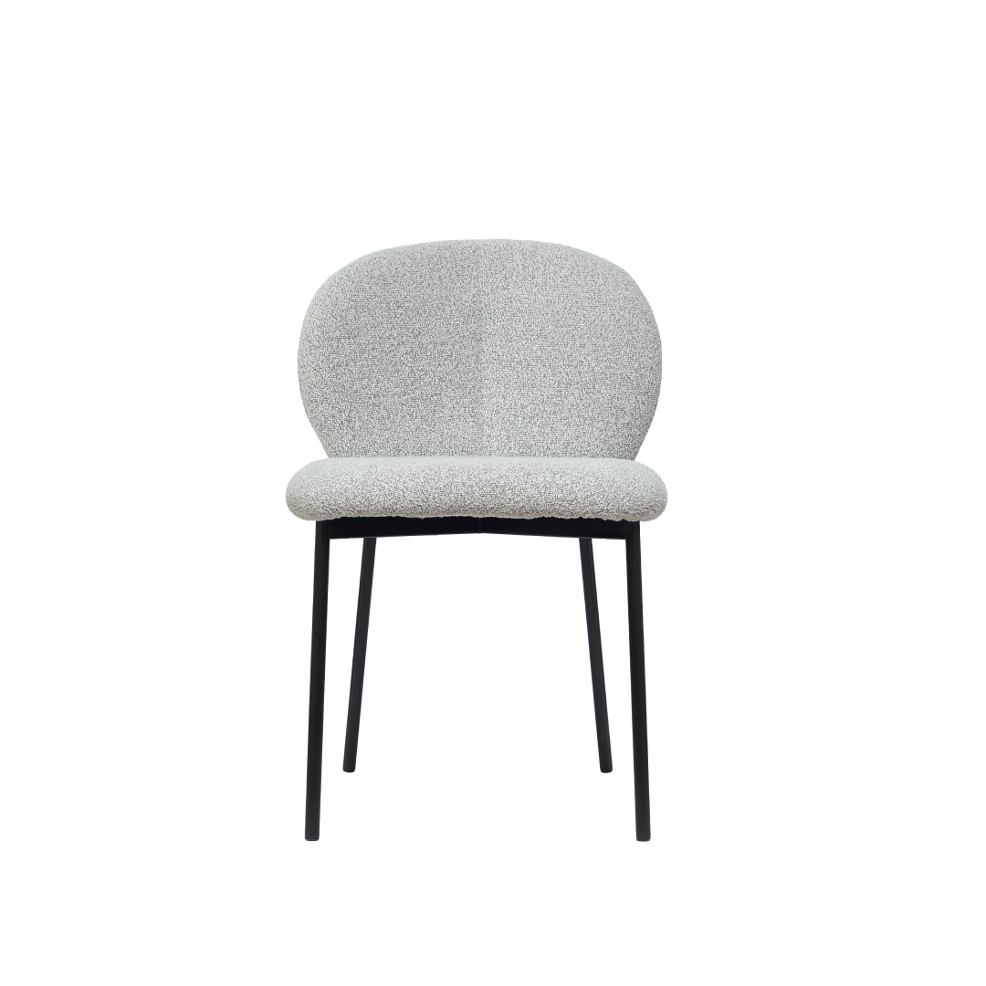 erna_dining_chair_grey_2_1x-1.webp