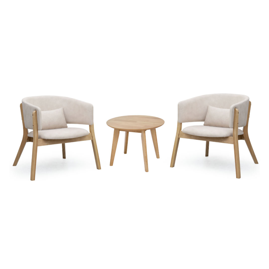 espresso_lounge_chair_4_1x.webp