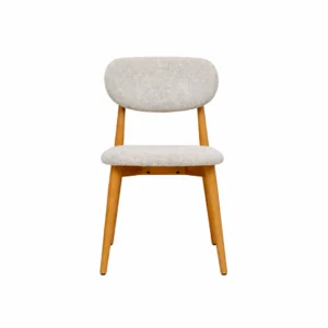 Fayette Dining Chair