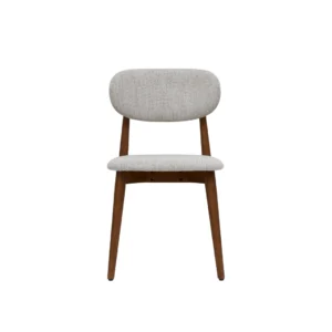 Fayette Dining Chair