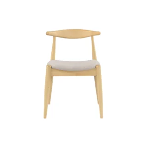 Fern Dining Chair