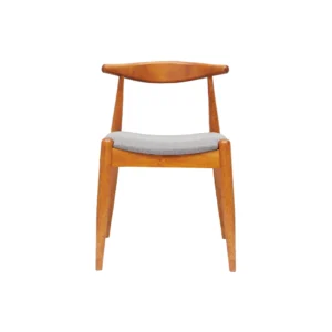 Fern Dining Chair