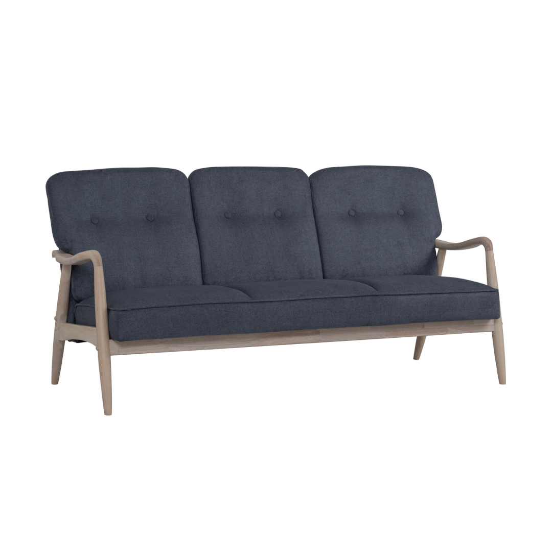 figaro_3_seater_blue_1_1x.webp