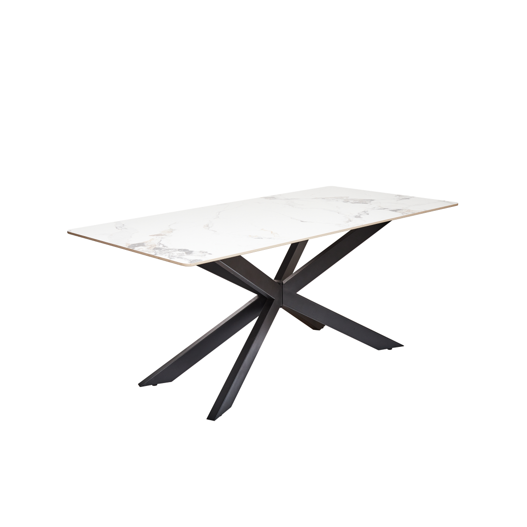 fillip_dining_table_1_1x.webp