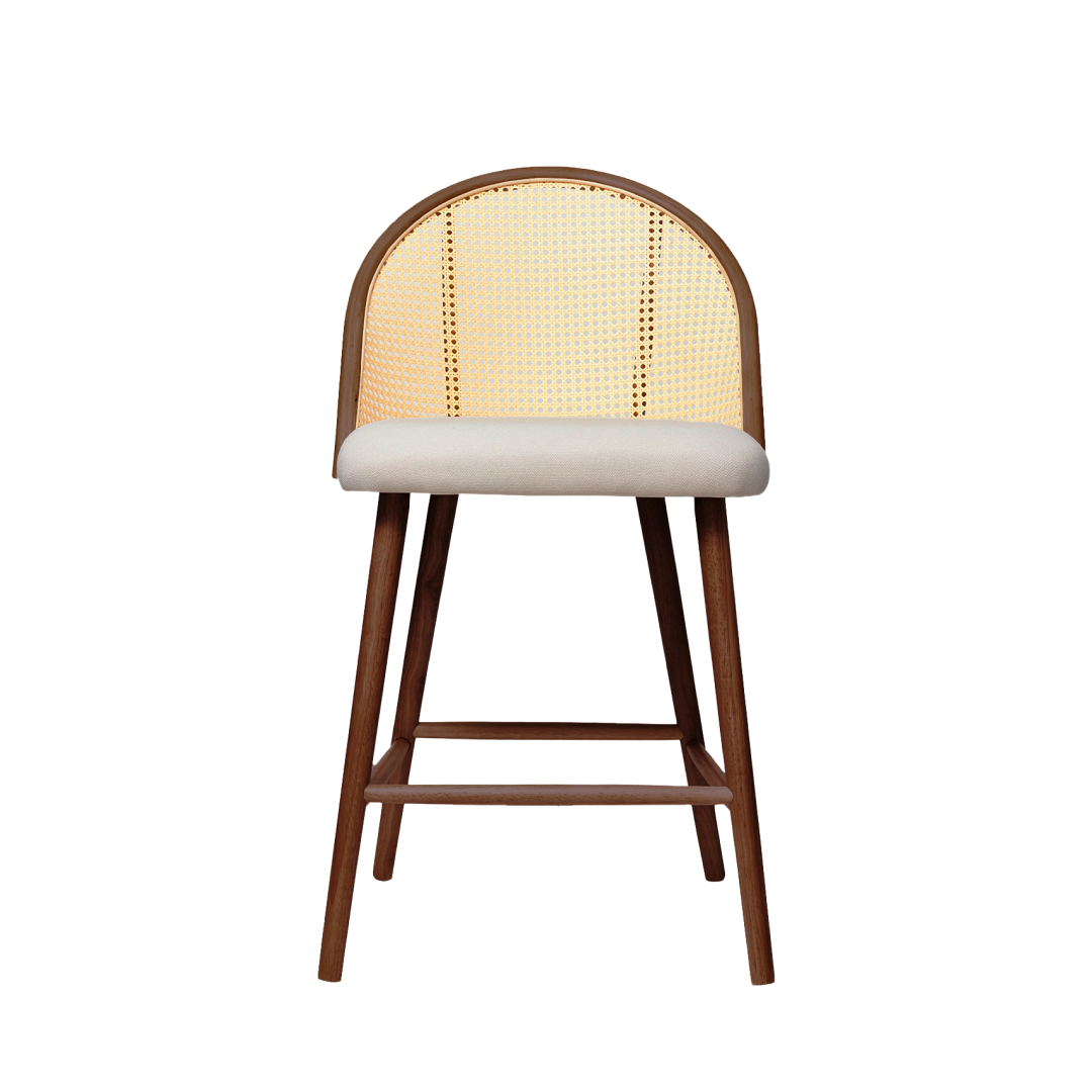 fjan_stool_walnut_beige_cc_1_1x.webp