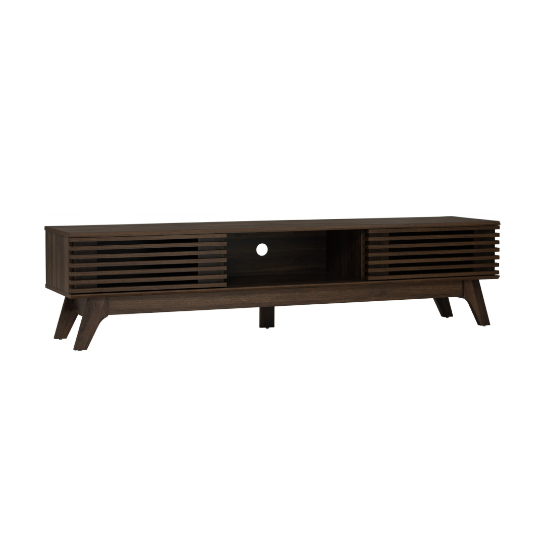 floro_1_8m_tv_cabinet_1_1x.webp