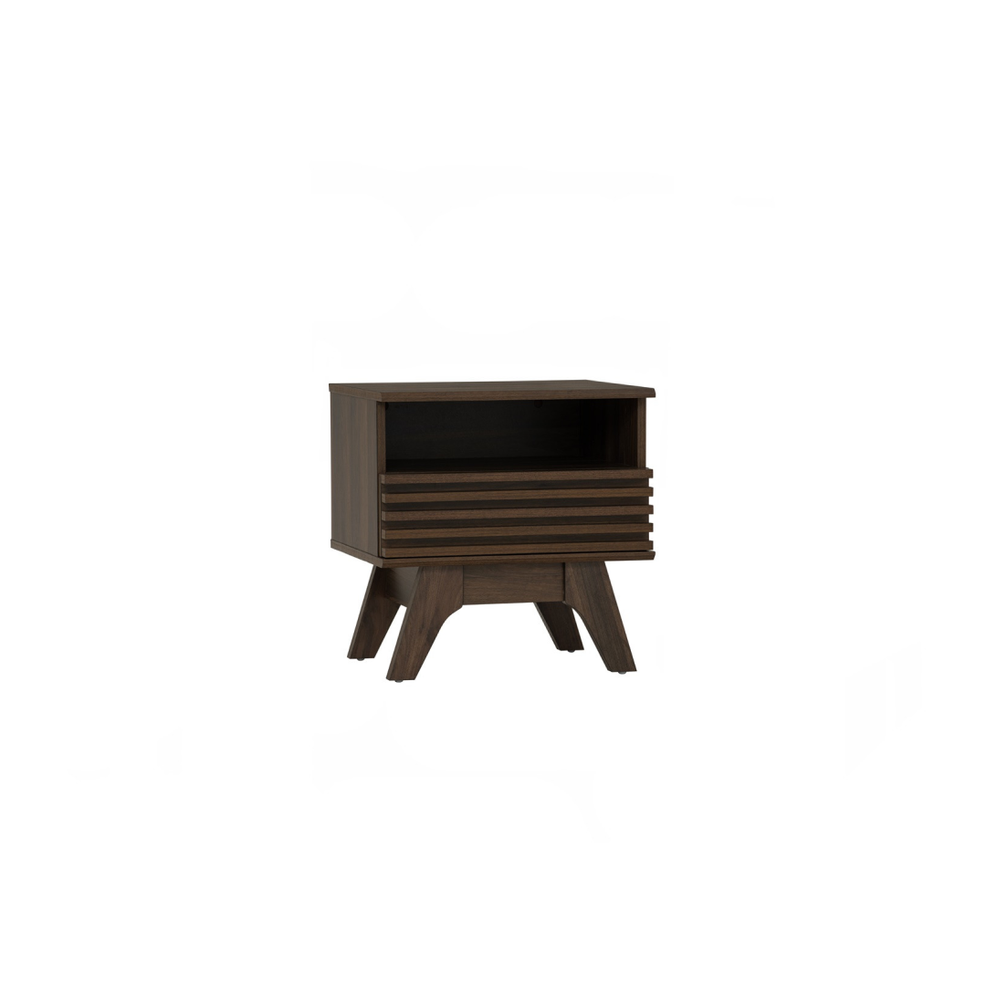 floro_side_table_1_1x.webp