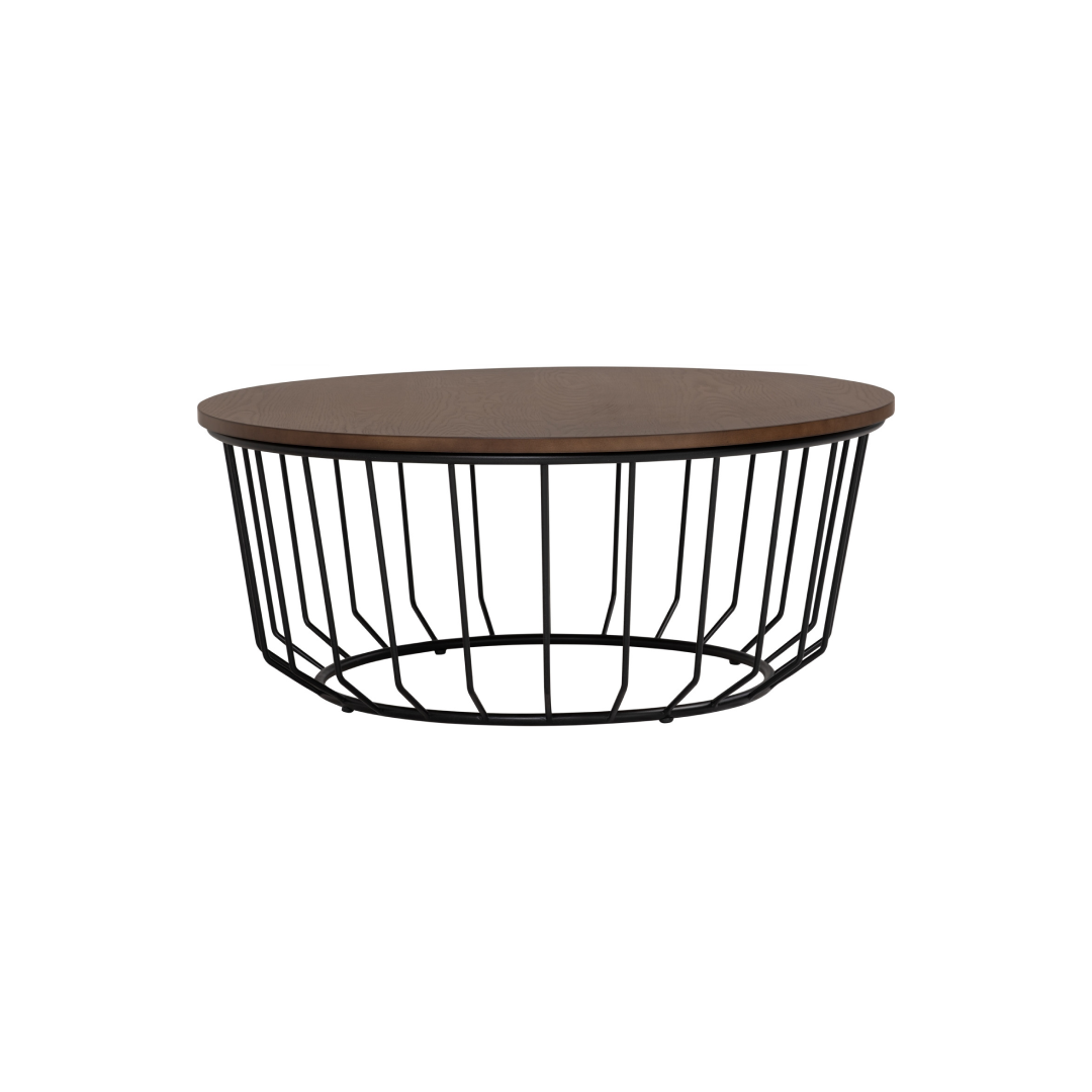 flux_round_coffee_table_walnut_1_1x.webp