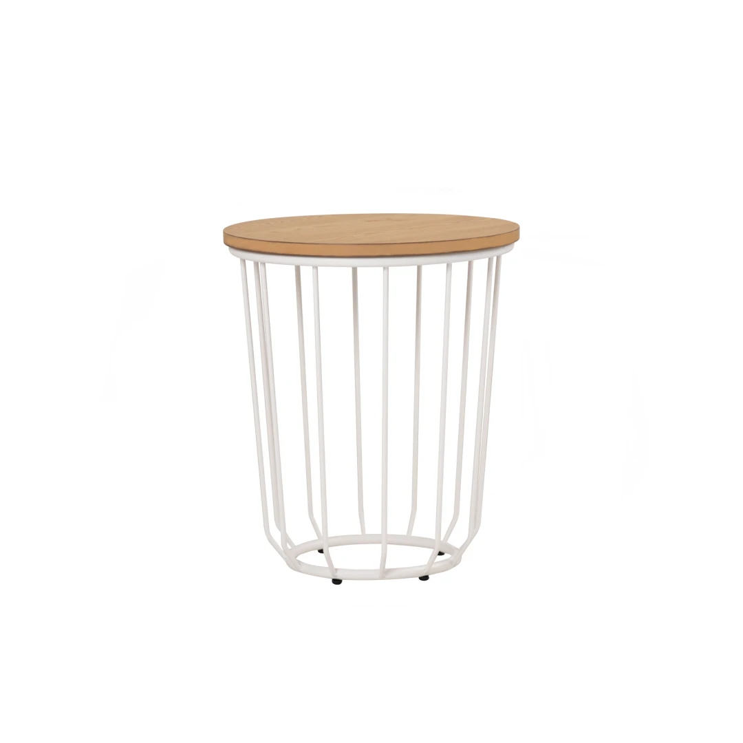 flux_side_table_ntrl_1_1x.webp