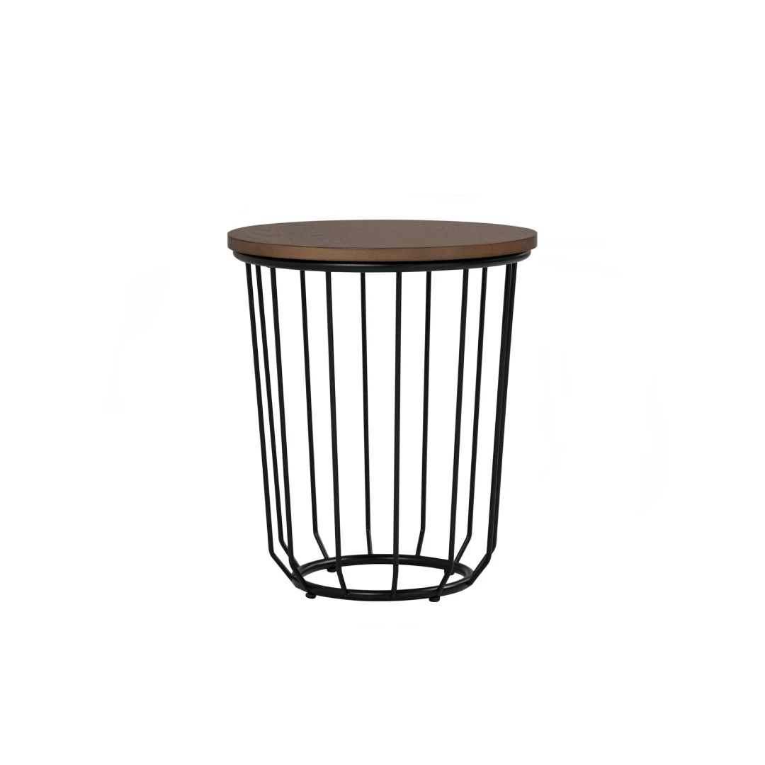 flux_side_table_wlnt_1_1x.webp