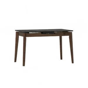 Folto Extension Dining Table