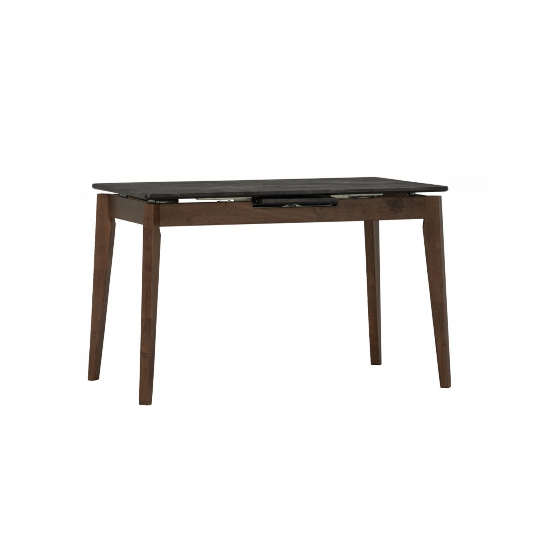 folto_ext_d_table_blk_1_1x.webp