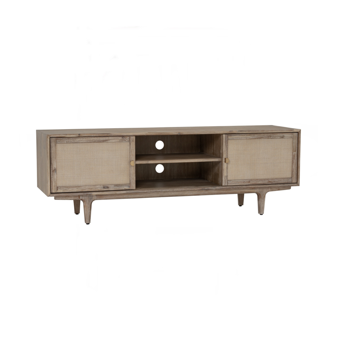 forres_1_6m_tv_cabinet_1_1x.webp