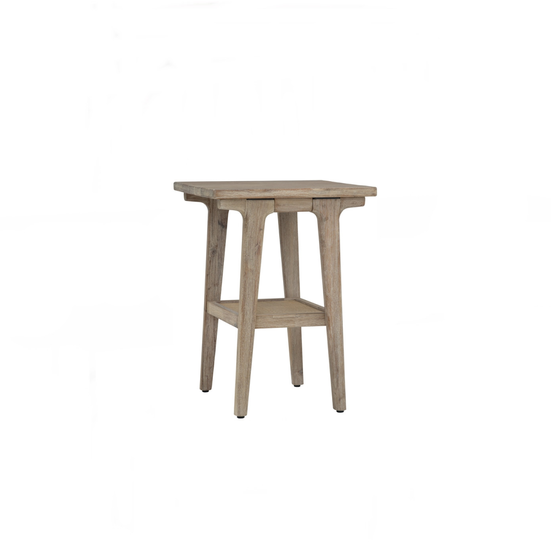 forres_big_side_table_1_1x.webp