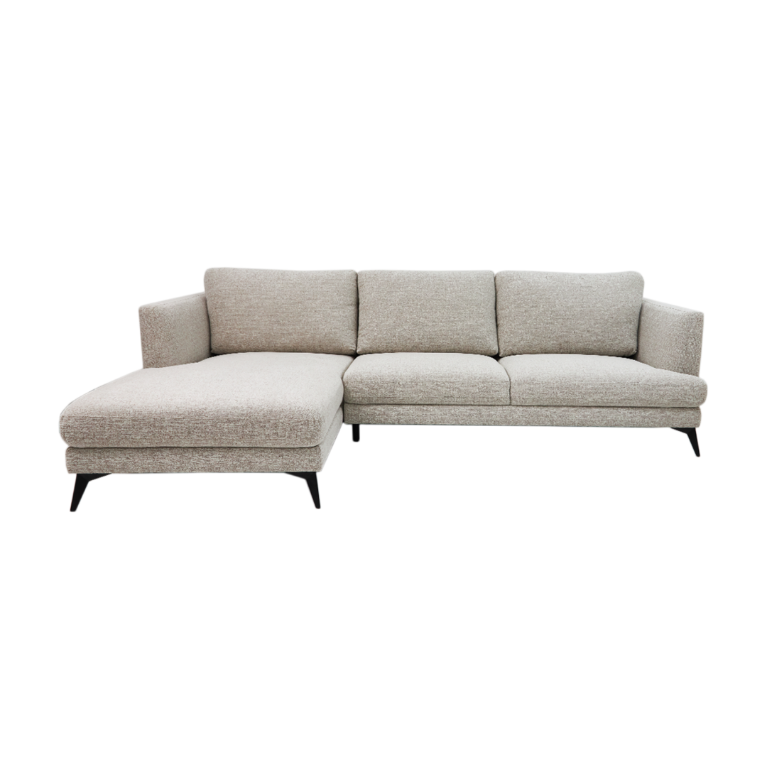 forsa_lshape_r_1_1x.webp