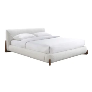 Freida Bed Frame | Queen