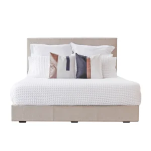 Freya Bed Frame | Queen