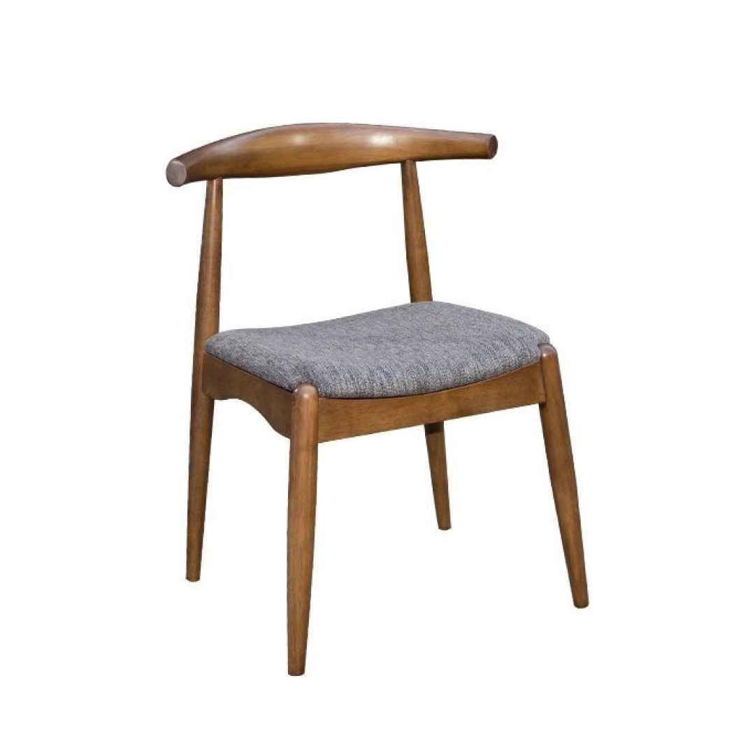 freya_dining_chair_walnut_1_1x.webp