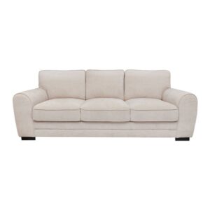 Friends 3 Seater Sofa