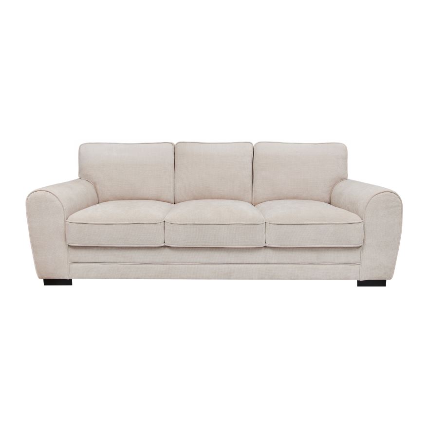 friends-3-seater.jpg