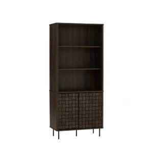 Frisco Bookcase