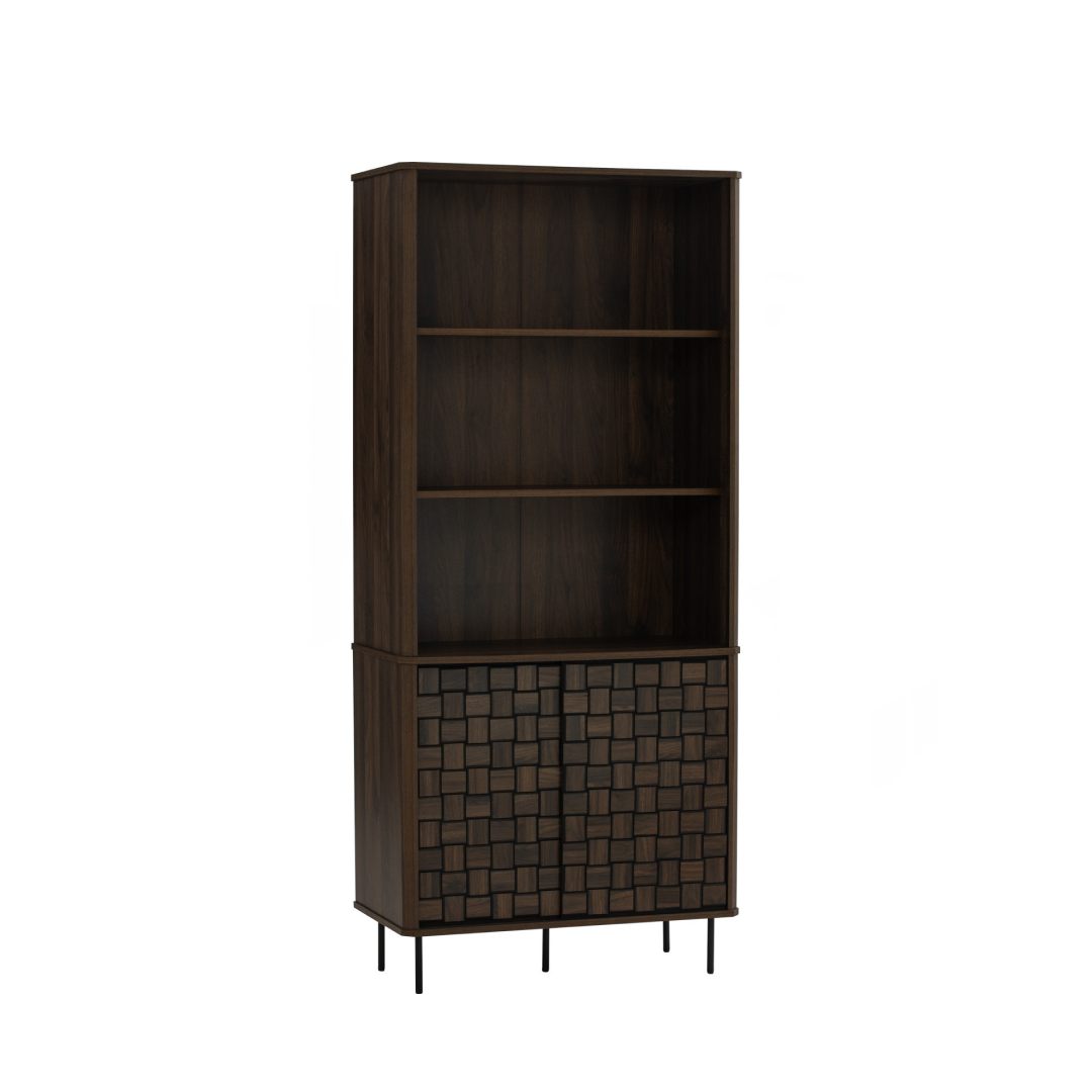 frisco_bookcase_1_1x.webp