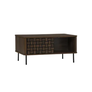 Frisco Coffee Table