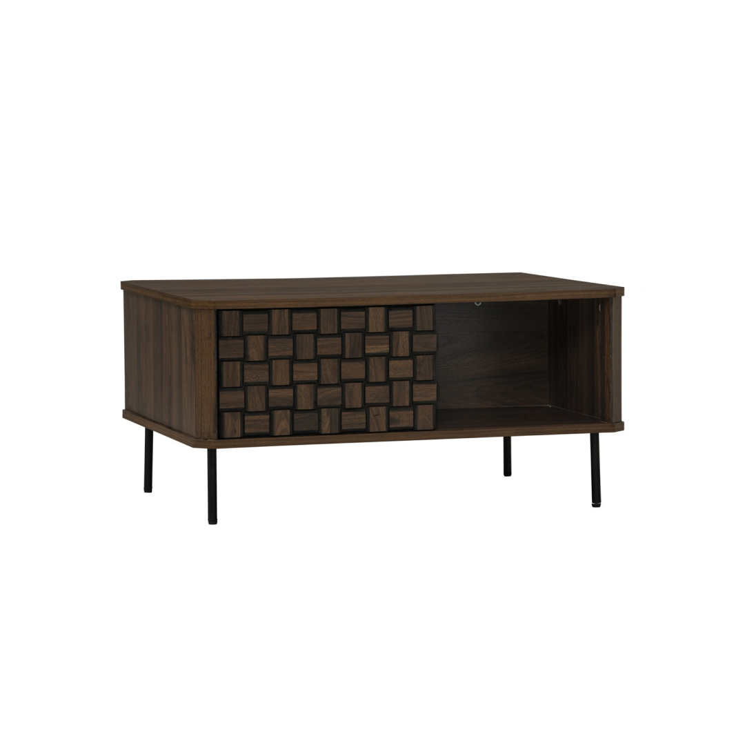 frisco_coffee_table_1_1x.webp