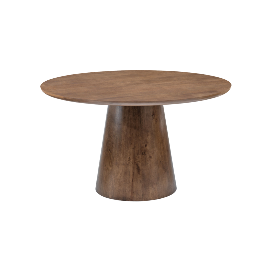 fuji_d_table_wlnt_1_1x.webp