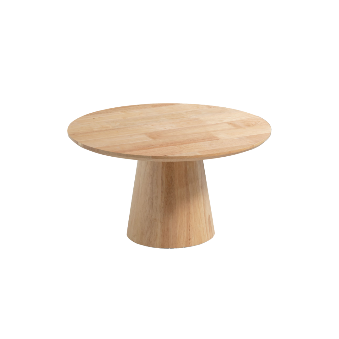 fuji_round_coffee_table_ntrl_1x.webp
